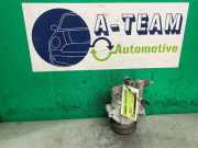 Klimakompressor Opel Agila H-B 9520051KA0