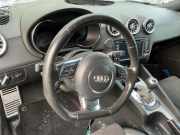 Lenkstockschalter Audi TT 8J 8P0953513F