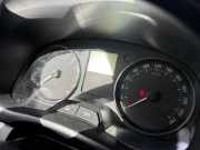Instrumentenkombination Skoda Fabia II Kombi 545 5J0920810DKD0
