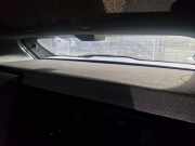 Hutablage Renault Megane E-Tech