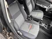 Sitz rechts Hyundai Getz TB
