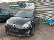Wischermotor links Renault Twingo II CN0 7701064031