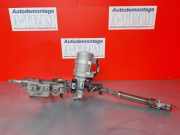Motor Servolenkung Mitsubishi Eclipse Cross GK 8633A111