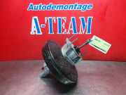 Bremskraftverstärker Renault Scenic III JZ 472104219R