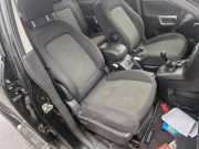Sitz rechts Opel Antara L07