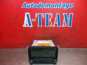 CD-Radio VW Golf VI 5K 1K0035186AA