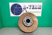 Bremsscheibe Mercedes-Benz C-Klasse T-Modell S205 A0004212212