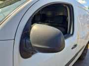 Außenspiegel links Mercedes-Benz Citan Kasten W415 A4158100316