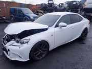 Außenspiegel links Lexus IS 3 E3
