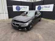 Lenkstockschalter BMW 3er F30, F80 61319351140