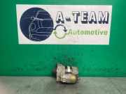 Anlasser Renault Clio II B 867838864608G