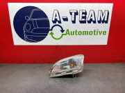 Blinker links Renault Twingo II CN0 261656873R
