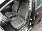 Sitz links Chevrolet Aveo Schrägheck T300