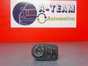 Schalter für Licht Opel Combo D Kasten X19 39085924