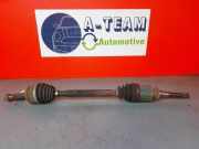 Antriebswelle rechts vorne Mitsubishi Outlander I CUW