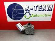 Vakuumpumpe VW Tiguan II AD 06K145100AE