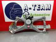 Fensterheber links vorne Honda Civic VIII Stufenheck FD, FA 72250SNAA03