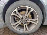 Reifen auf Stahlfelge Opel Insignia A Sports Tourer G09