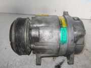 Klimakompressor Citroen C5 I Break DE 6560502