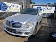 Lenkgetriebe Servo Mercedes-Benz C-Klasse W204 A2044603200