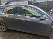 Tür rechts vorne Opel Insignia A Sports Tourer G09
