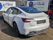 Türgriff links vorne Tesla Model 3 5YJ3