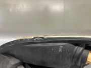 Hauptscheinwerfer rechts Suzuki Swift III EZ, MZ