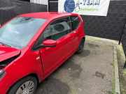 Tür links VW Up AA 1S3831055B