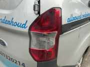 Rückleuchte rechts Ford Transit Courier B460 Kasten ET7613404AF