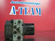 Bremsaggregat ABS Skoda Fabia Kombi 6Y 0265900009