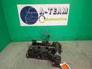 Ventildeckel Ford C-Max II DXA CM5G6007DE