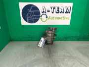 Klimakompressor Opel Agila H-B 9520051KA0