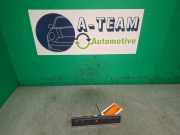 Schalter für Warnblinker Audi A3 Sportback 8P 8P0927137CD