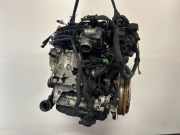 Motor ohne Anbauteile (Benzin) Seat Altea XL 5P 06J100031AX
