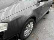 Kotflügel links vorne VW Passat B6 Variant 3C5 3C0821021