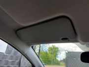 Sonnenblende links Kia Rio III UB
