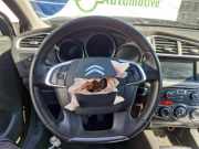 Lenkrad Citroen C4 II B7
