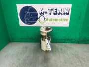 Kraftstofffördereinheit Fiat Panda 169 4779869