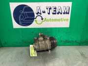 Klimakompressor Mercedes-Benz SLK R170 A0002342911