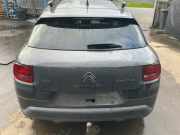 Heckklappe / Heckdeckel Citroen C4 Cactus 9800805380