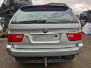 Heckklappe / Heckdeckel BMW X5 E53 41627126015