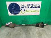 Antriebswelle rechts hinten BMW 3er Touring F31 8680348AI01