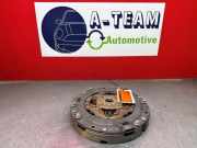 Schwungrad Toyota Prius Plus W4 1345137080