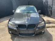 Vorderachsträger BMW 3er Touring E91 31116785639