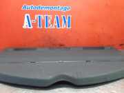 Hutablage Renault Vel Satis BJ