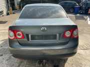 Vorderachsträger VW Jetta III 1K2 1K0505315BP