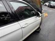 Tür rechts vorne BMW 3er Touring F31 41009628764