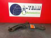 Traggelenk Ford Fiesta VI CB1, CCN 8V513051BH