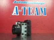 Bremsaggregat ABS VW Golf IV 1J 1J0907379G