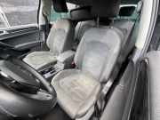 Sitz links VW Golf VII 5G
